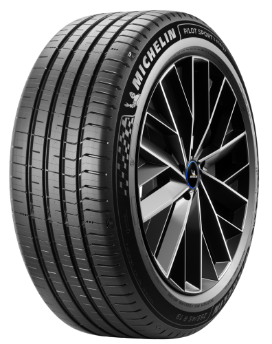 PILOT SPORT 5 ENERGY