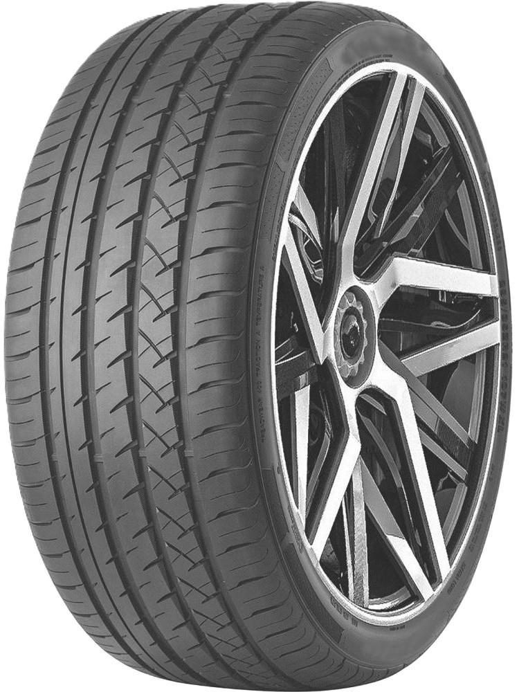Sonix PRIME UHP 08 Tyres | Affordable Tyres Online | Just Tyres