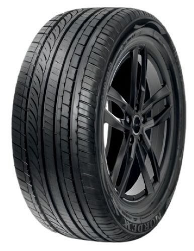 NORDEXX 255 35 R20 97Y NS9100