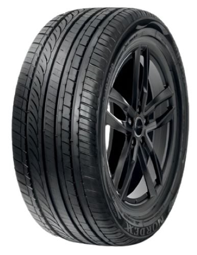 Nordexx 255 35 R20 97Y Ns9100