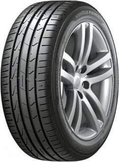 HANKOOK 235 55 R18 100V VENTUS PRIME 3 X K125A