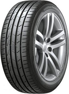 HANKOOK 235 55 R18 100V VENTUS PRIME3 X K125A