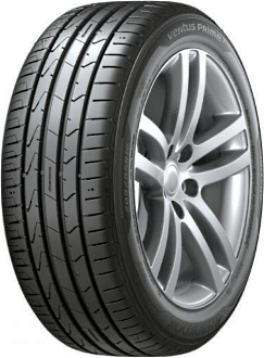 Hankook 235 55 R18 100V Ventus Prime3 X K125a