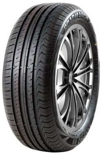 Roadmarch 225 55 R16 99W Ecopro 99
