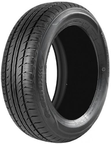 SONIX 165 65 R15 81T PRIMESTAR 66