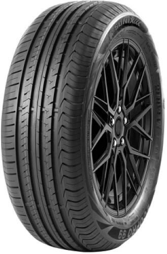 SONIX 185 55 R14 80H ECOPRO 99