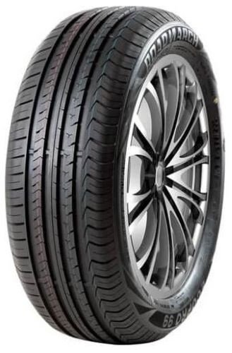SONIX 165 70 R13 79T ECOPRO 99