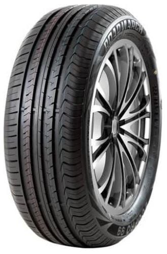 Sonix 165 65 R13 77T Ecopro 99