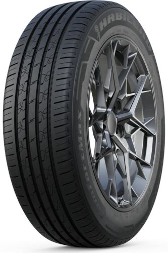 Habilead 185 55 R15 82V H206