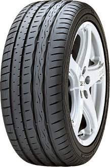 HANKOOK 225 35 R18 87Y VENTUS S1 EVO Z K129