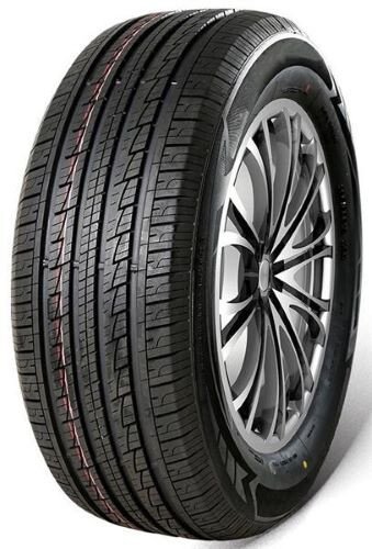 SONIX 255 60 R18 112H PRIMEMARCH H/T 79