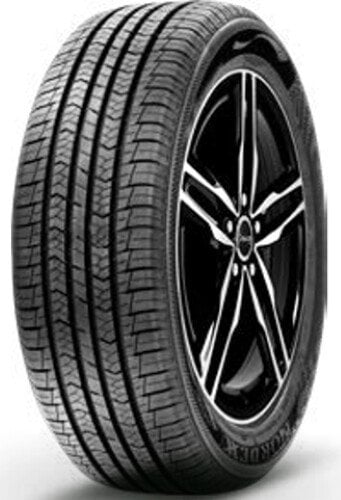 NORDEXX 225 60 R17 99H NU7100