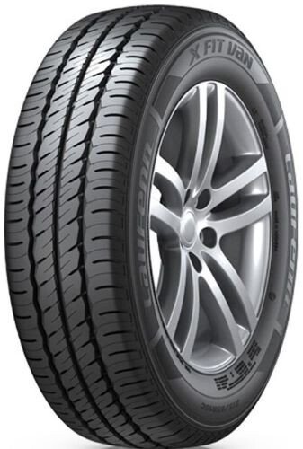 LAUFENN 215 65 R16 109/107T X FIT VAN LV01