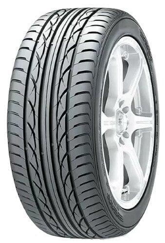 MOHAWK 205 45 R16 87W M105