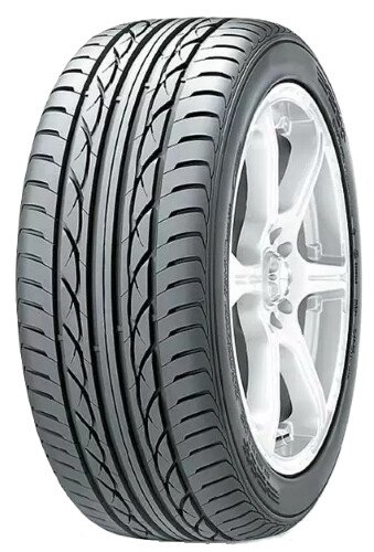 MOHAWK 205 50 R15 86V M105