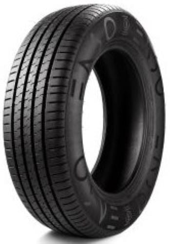 Enso 215 65 R17 103V Tx1