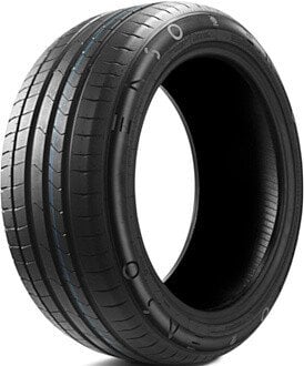 ENSO 235 45 R18 98Y UV1B