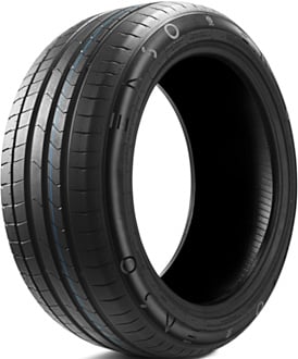Enso 235 45 R18 98Y Uv1b