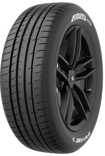 JK TYRE 225 50 R17 98Y LEVITAS ULTRA