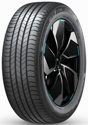 HANKOOK 225 55 R17 101V ION GT IK41