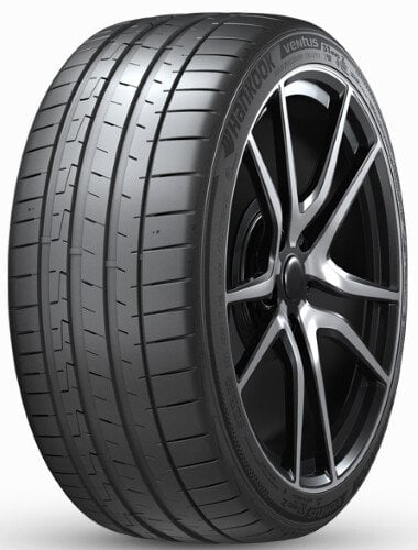 HANKOOK 245 35 R21 96Y VENTUS S1 EVO Z X K129A