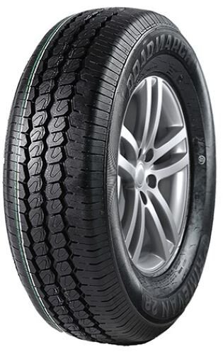 SONIX 155 80 R12 88/86S PRIMEVAN 28