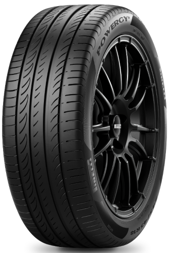 Pirelli 235 50 R18 101Y Powergy 2