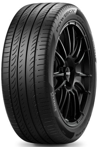 PIRELLI 255 35 R19 96Y POWERGY 2