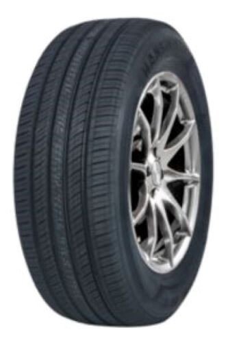 HANSINWAY 255 60 R18 112H FOCUS H/T