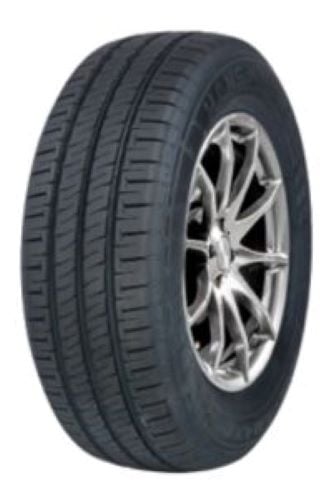 Hansinway 215 70 R15 109/107T Focusmax05