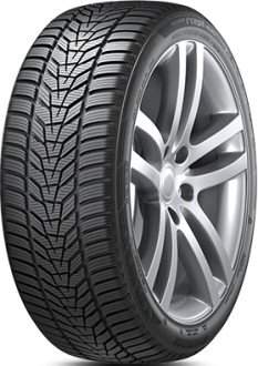 HANKOOK 245 45 R18 100V WINTER I*CEPT EVO3 W330