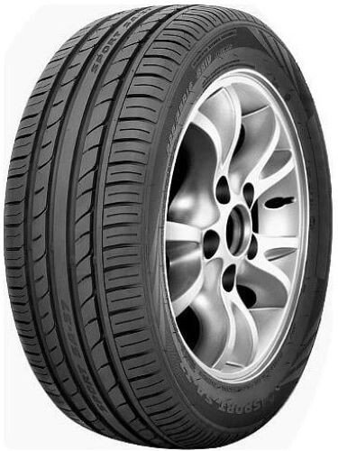TRAZANO 265 40 R21 105W SA37