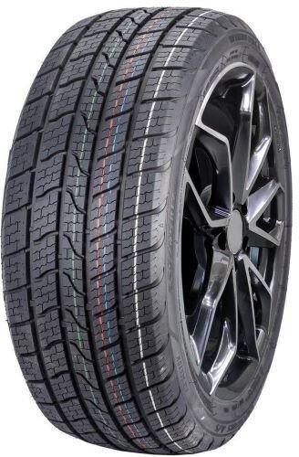 WINDFORCE 185 65 R15 88H CATCHFORS A/S