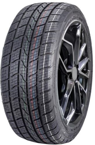 Windforce 185 65 R15 88H Catchfors A/S