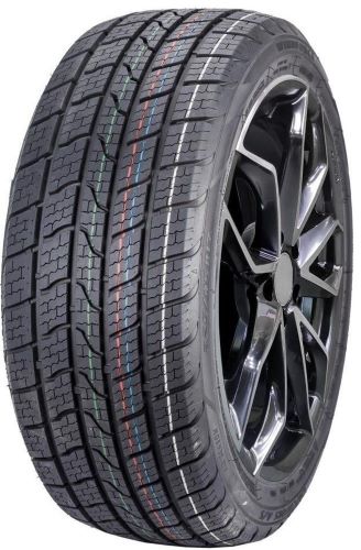 Windforce 165 65 R14 79H Catchfors A/S