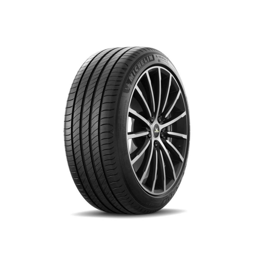 MICHELIN 195 60 R18 96H E PRIMACY