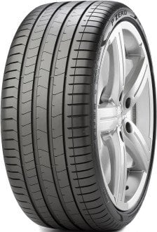 PIRELLI 235 50 R19 99W P-ZERO (PZ4)