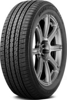 BRIDGESTONE 235 65 R18 106V DUELER H/L 33