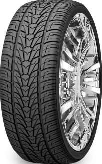 NEXEN 285 45 R22 114V ROADIAN HP