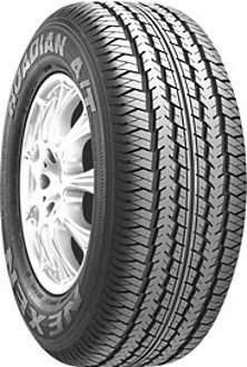 NEXEN 205 80 R16 104T ROADIAN AT