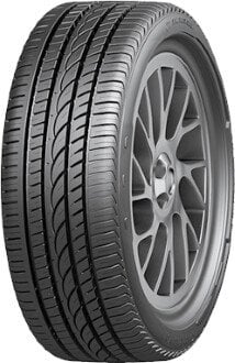APLUS 215 75 R16 113/111R A867