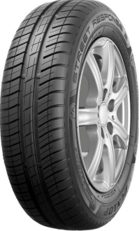 Dunlop 185 65 R14 86T Street Response 2