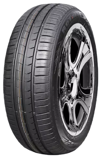 Rotalla 185 65 R15 92T Setula E-Pace Rh02