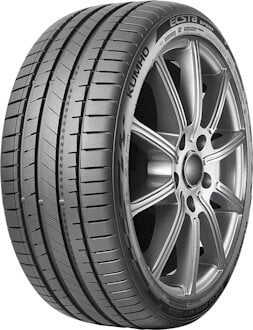KUMHO 235 55 R17 103Y ECSTA SPORT PS72