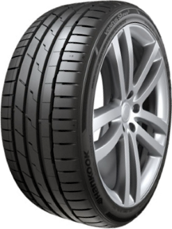 Hankook 225 50 R18 95W Ventus S1 Evo3 K127b Runflat