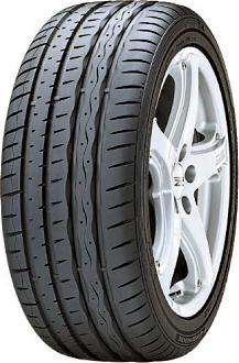 Hankook 265 40 R21 105Y Ventus S1 Evo Z K129