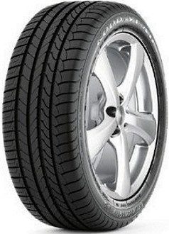 GOODYEAR 215 60 R17 100H EFFICIENTGRIP PERFORMANCE