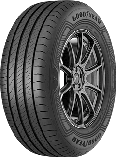 215/50R17 GOOD YEAR Efficient Girp 2023年 Buy 215/50R17 Size Goodyear EfficientGrip Performance 91V
