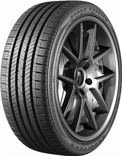 Goodyear 295 40 R20 106V Eagle Touring
