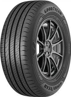 GOODYEAR 235 55 R17 99V EFFICIENTGRIP 2 SUV